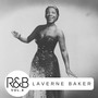 R&b Legends Vol. 8