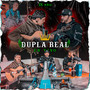 Dupla Real En Vivo