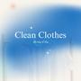 Clean Clothes