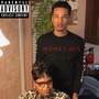 Mamas Boy (Explicit)