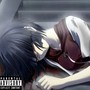 Souja (Explicit)