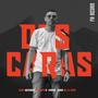 Dos Caras (feat. Snur De La Croc, Kreys & Quinta R) [Explicit]