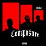 Composure (Explicit)