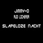 Slapeloze Nacht