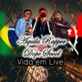 Vida em Live