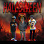 Holloween (feat. RedShottzz & Cedhavinn) [Explicit]