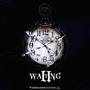 Waiting 2 (Explicit)