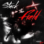 Stuck In The Field (Explicit)