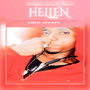 Hellen (2023 version)