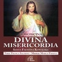 Coroncina Divina Misericordia