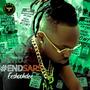 End Sarz (Explicit)