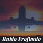 Ruido Profundo