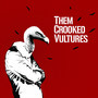 Them Crooked Vultures