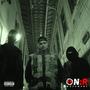 Enemies Freestyle (Explicit)