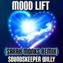 Mood Lift (Sarah Monks Remix)