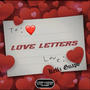 LOVE LETTERS (Explicit)