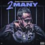 2 Many (Explicit)