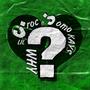 Why ? (feat. Jomo Kays) [Remix] [Explicit]