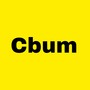 Cbum