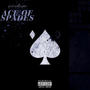 Ace of Spades (Explicit)