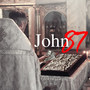 John 87