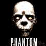 Phantom