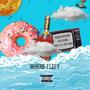 Where I Left (feat. YBE G4 & YBE Debo) [Explicit]