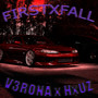 FIRSTXFALL