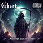 Ghost (MarDaJoker, Deebo & 0A Remix) [Explicit]