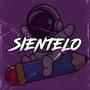 Sientelo (feat. Dj Coronado)