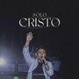 Sólo Cristo