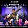 Lullaby (Classicool Live at Utsaah India 2025)