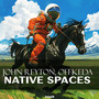 Native Spaces