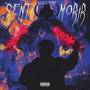 Sentir o Morir (Explicit)