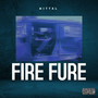 Fire Fure