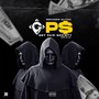 Get Paid Society (Explicit)