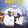 Hustle