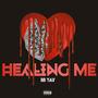 Healing Me (Explicit)