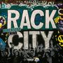 Rack City (Explicit)