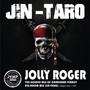 Jolly Roger the Golden Age of Carribean Piracy [Big Room Mix]