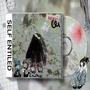 Self Entitled (Explicit)