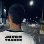 Jovem Trader