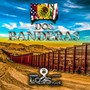 Dos Banderas