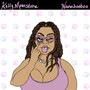 Nanabooboo (Explicit)