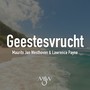 Geestesvrucht