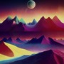 Keep Climbin' That Mountain (Leftovers)