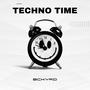 Techno Time