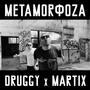 Metamorfoza (feat. Martix)