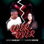 Over and Over (feat. Jasmine Simone)