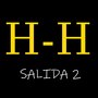 Salida 2